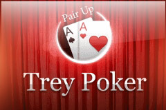 Trey Poker